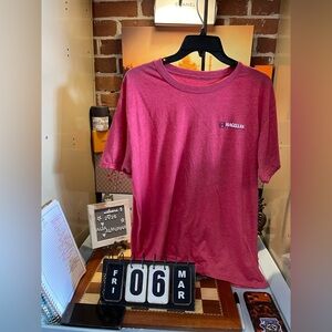 Magellan Outdoors graphic t-shirt